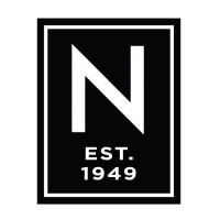 The Nitsche Group Logo