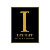 Insight Accountants Logo