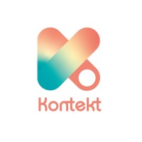 Kontekt Logo