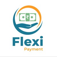 Flexi Payment Logo