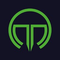 The Covenant Esports Logo