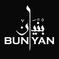 Bunyan United Company | شركة بنيان المتحدة Logo