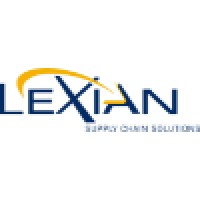 Lexian Solutions Logo