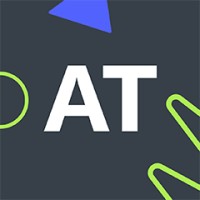 AccessTicket Logo