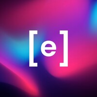 [ elumnt ] Logo