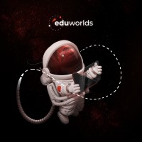 eduworlds Logo