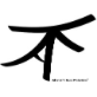 ATM Productions Logo