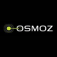 Osmoz Logo