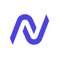 Neurona Solutions Logo