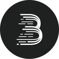 Bitmart Futures Logo