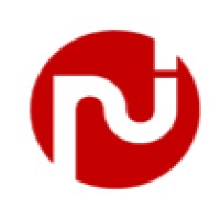 PI (founded by Technip) Logo