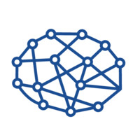 GN-Z11 Ventures Logo