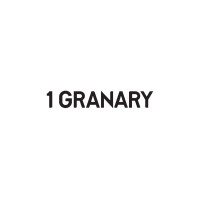 1 GRANARY Logo