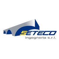 SETECO INGEGNERIA srl Logo