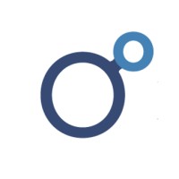 Exostatics Pharmaceuticals Logo