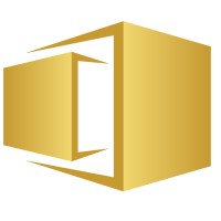 Premier Estate Management Logo