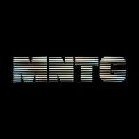 MNTG Logo