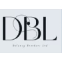 Delaney Brothers Ltd Logo
