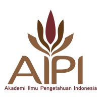 AIPI Logo
