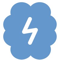 Efyis Logo