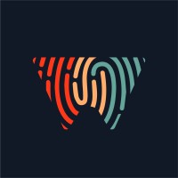 getWonder Logo