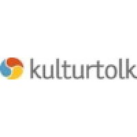 Kulturtolk AS Logo