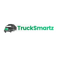 TruckSmartz Logo