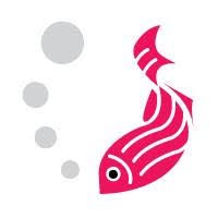 DENE HEALTHCARE LIMITED Logo