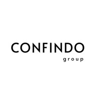 Confindo Group Logo