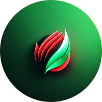 Green Carbon Standard Logo