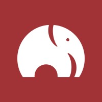elvent GmbH Logo