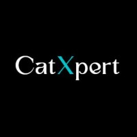 Catxpert Technologies Private Limited Logo