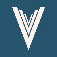 Vergenta AB Logo
