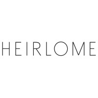 Heirlome Logo