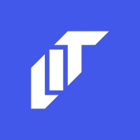 LIT Academy Logo
