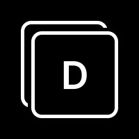 DevDynamics Logo