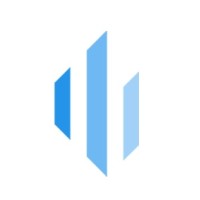 Indoqubix Cloudtech Private Limited Logo