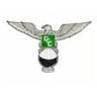 Champions Golf Club Logo
