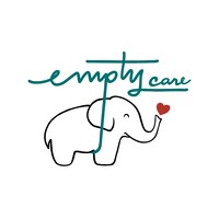 EmptyCare Logo