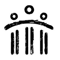 American School Counselor Association Logo