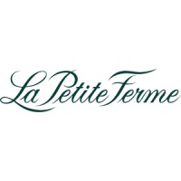 La Petite Ferme Logo