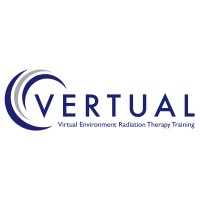 Vertual Ltd Logo