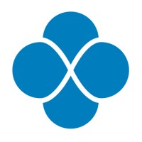 IntegraMed Fertility Logo
