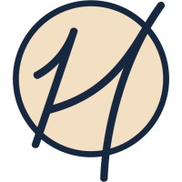 Home Group Financial Logo