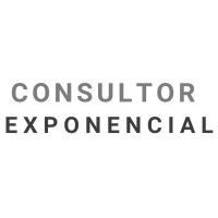 Consultor Exponencial Logo