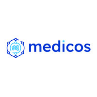 MEDICOS Logo