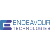Endeavour Technologies Group Logo