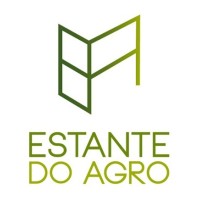 Estante do Agro Logo