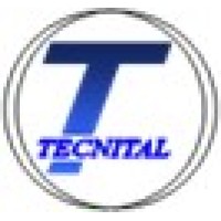TECNITAL S.R.L. Logo