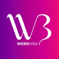 Web3MBA Logo
